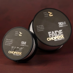 OMC Fade Chopstix PVA Mesh Refill